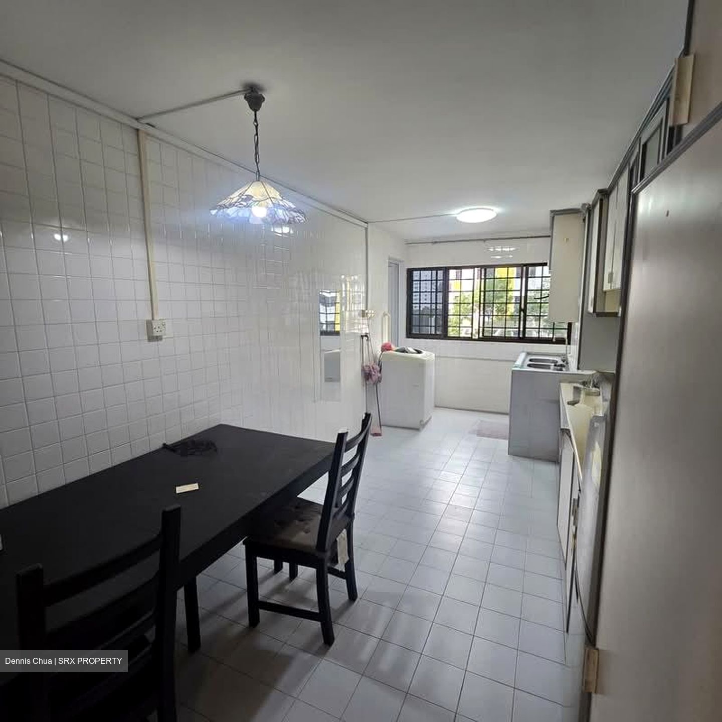 Blk 545 Bedok North Green (Bedok), HDB 3 Rooms #603746671